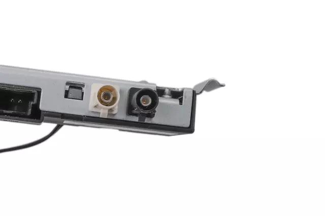 Module - GM (39163947)