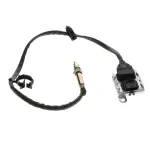 NOX041 - : Diesel Nitrogen Oxide (NOx) Sensor for SMP CORP Image