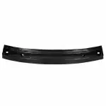 5L1Z7803418A - Body: Windshield Header for Ford: Expedition, F-150, F-150 Heritage | Lincoln: Navigator Image