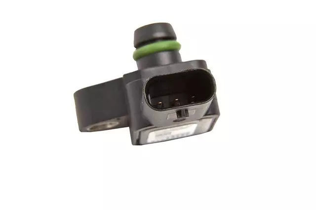 Sensor - GM (25203482)