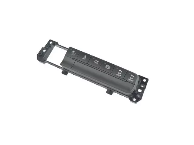 Instrument Panel Switch - Mopar (68271129AA)