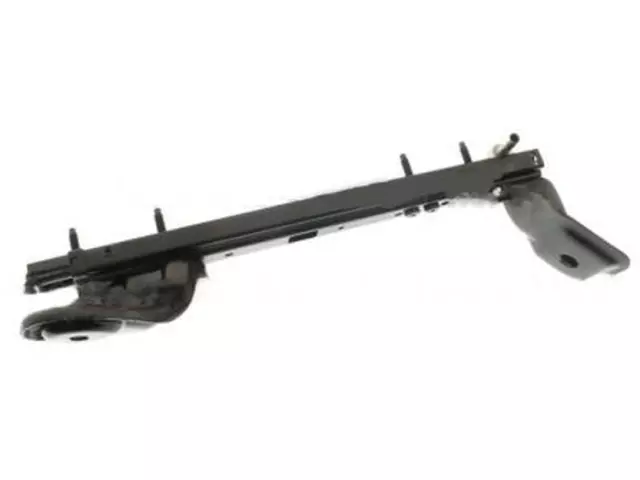 2L1Z7861705AA - Body: Seat Track for Ford: Expedition | Lincoln: Navigator Image