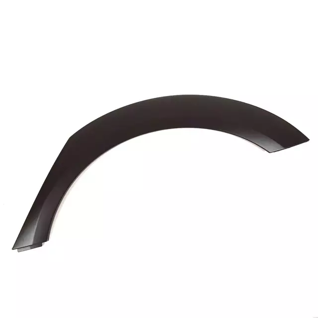 8K9853817AGRU - Body: Wheel Flare for Audi: allroad Image