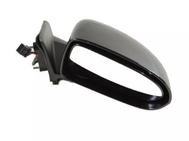 Outside Rearview Mirror, Right - Mopar (5LV64TZZAE)