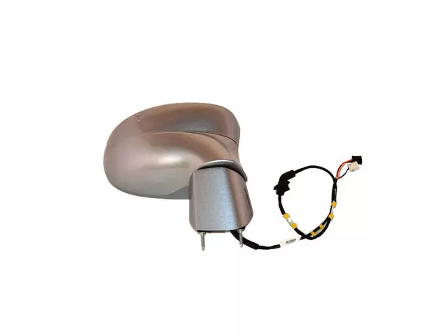 Outside Rear-View Mirror, Right - Mopar (5RM14JSCAE)