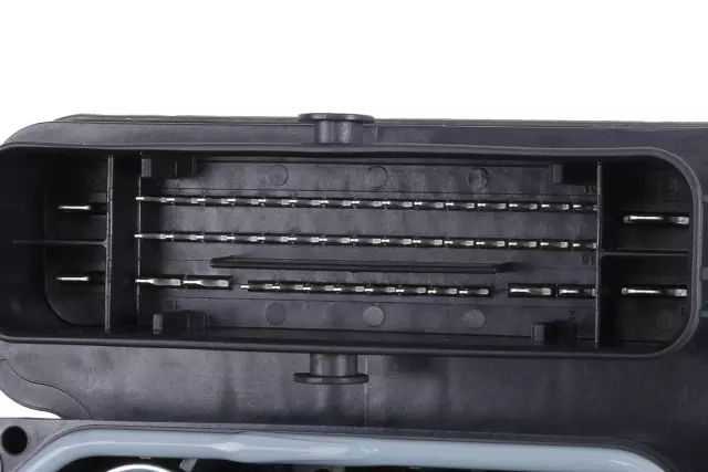 Electronic Brake Control Module - GM (84309575)