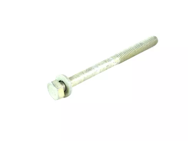 6511924AA - Engine: Hex Washer Head Bolt for Mopar Image image