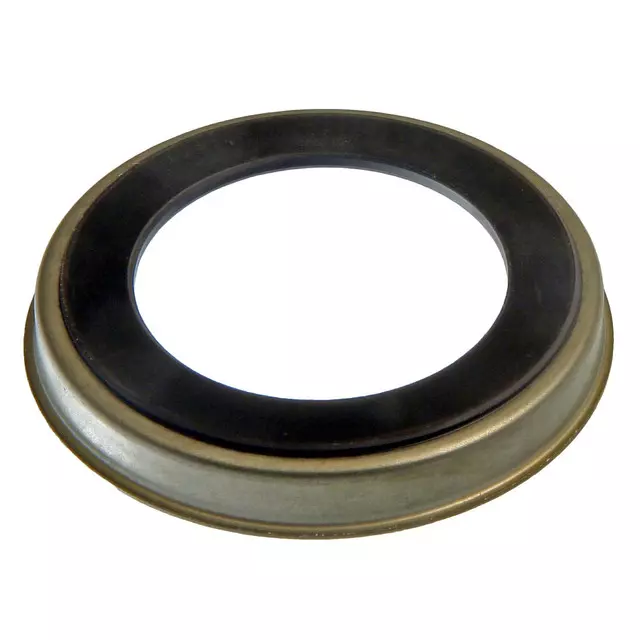 100944 - Brake: Crankshaft Front Oil Seal for Ford: Focus Image