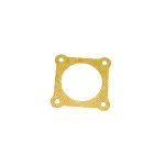 4881012AC - Exhaust: Manifold To Exhaust Pipe Gasket for Mopar Image