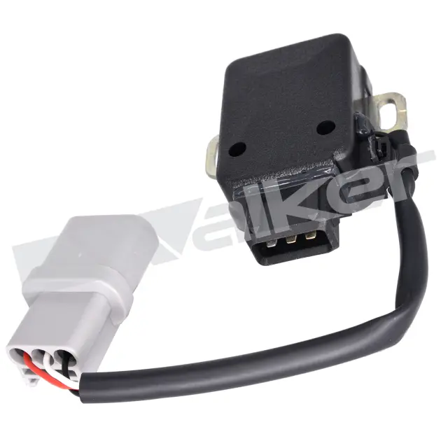 2001159 - : Walker Products 200-1159 Throttle Position Sensor for Walker Products Inc. - Image