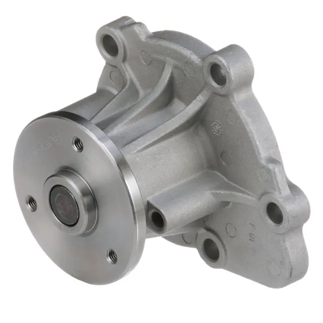 AW6214 - : Engine Water Pump for Airtex Image