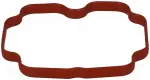 266270 - : Gasket, intake manifold housing for Elring Image