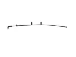 « 68349038AA –  : Lave-glace Avant Flexible pour Mopar Image »