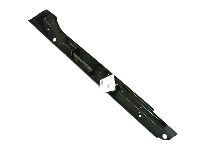 68210487AA - : Sill Reinforcement, Right, Us for Mopar Image