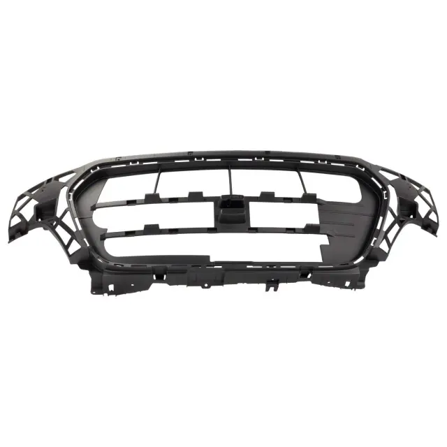 JL7Z-17F828-BCPTM - Bumper Extension Ford Parts Direct