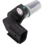 1815539 - Transmission: gpd Automatic Transmission Speed Sensor for GLOBAL PARTS DISTRIBUTORS Image