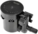 911516 - : Evaporative Emissions Canister Vent Valve for Dorman Image