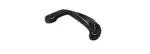 CA100 - : STEERING ARM 69-87GMC/CHEVY for Skyjacker Image