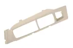 84616184 - : F Panel for GM Image