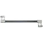 88860123 - : Cable for GM Image