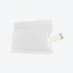 121685 - : Fuel Pump Strainer for US Motor Works Image