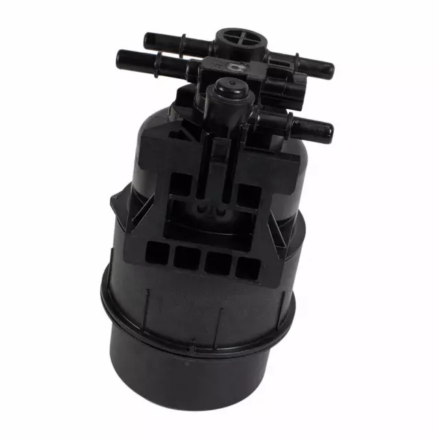 Electric Fuel Pump - Ford (FC4Z-9G282-A)