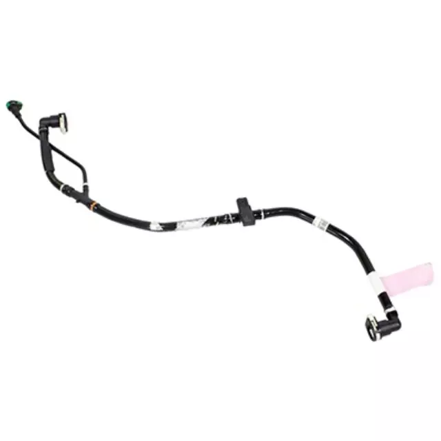 Tank Pressure Sensor - Ford (BV6Z-9C047-A)