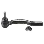 CE0808 - : CTR Premium Outer Tie Rod End - CE0808 for CTR Image