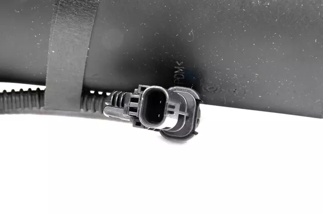 84235054 - : Shock Absorber for Chevrolet: Corvette Image