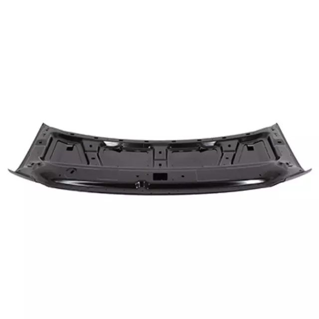 Hood Panel - Ford (8C2Z-16612-A)