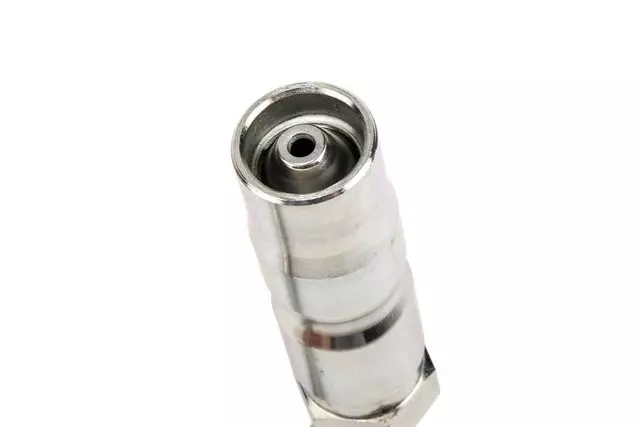 97188723 - : Fuel Injector Fuel Feed Pipe for GM Image