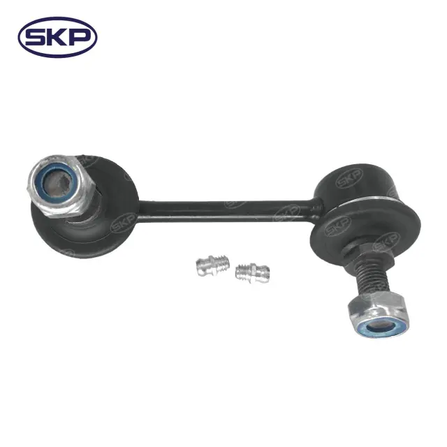 SK750256 - Suspension &amp; Steering: SKP Suspension Stabilizer Bar Link for Skyward Automotive Image