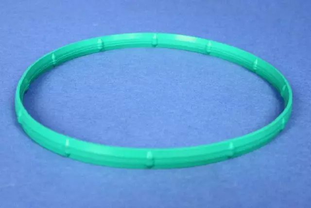 Throttle Body To Intake Seal - Mopar (4627591AA)