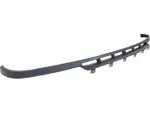 5113682AB - : Front Air Dam for Dodge: Durango Image