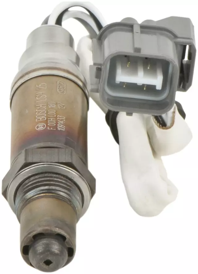13377 - : Bosch Oxygen Sensor for Bosch Image