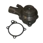 1962069 - : GMB Ag/ Industrial Engine Water Pump for GMB Image