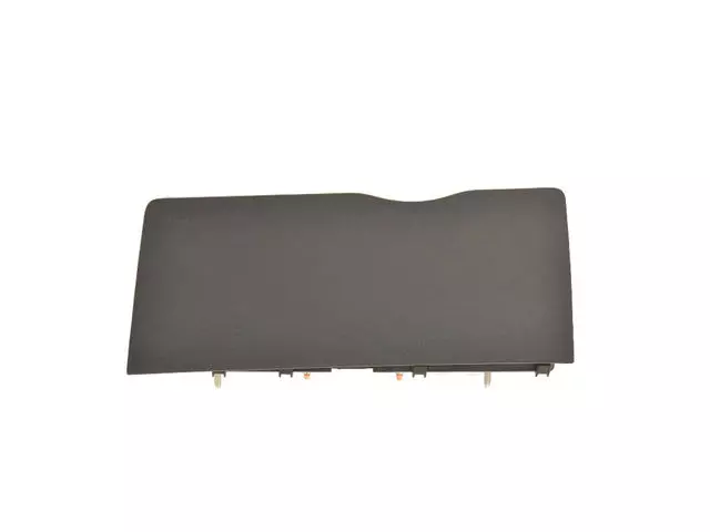 Steering Column Opening Kneeblocker - Mopar (5SG32LC5AG)