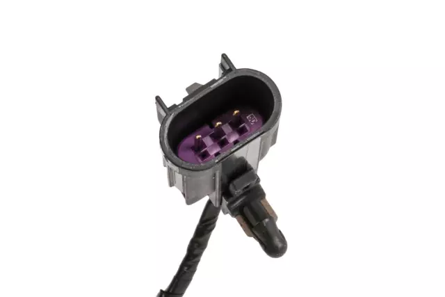 Lock - GM (84070074)