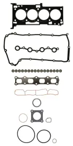 52425300 - : HEAD SET for Ajusa Image