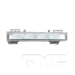 12014500 - : TYC Daytime Running Light for TYC Image
