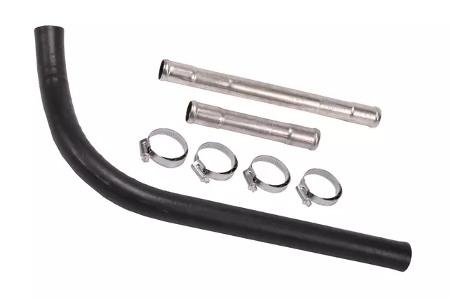 F Parts Pkg - GM (85585208)