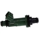 84212308 - : Reman Multi Port Fuel Injector for GB REMAN INC Image