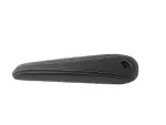 7KN551X3AA - Interior Trim: Second Row Armrest, Right for Mopar Image