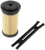 9047934 - : Diesel Exhaust Fluid Filter for Dorman Image