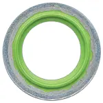 1311520 - : gpd Oring/Gasket 1311520 for GLOBAL PARTS DISTRIBUTORS Image