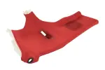 85778901 - Body: Door Pillar Post Trim Set for GM Image
