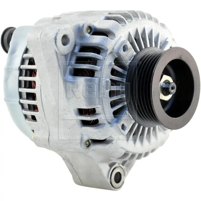 94713 - : Remy Alternator for Remy Image