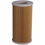 1503038 - : Engine Oil Filter for Denso Image