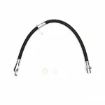 35076112 - : DFC Brake Hose for DYNAMIC FRICTION Image