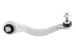 X05CJ0830 - : Control Arm for SUSPENSIA Image